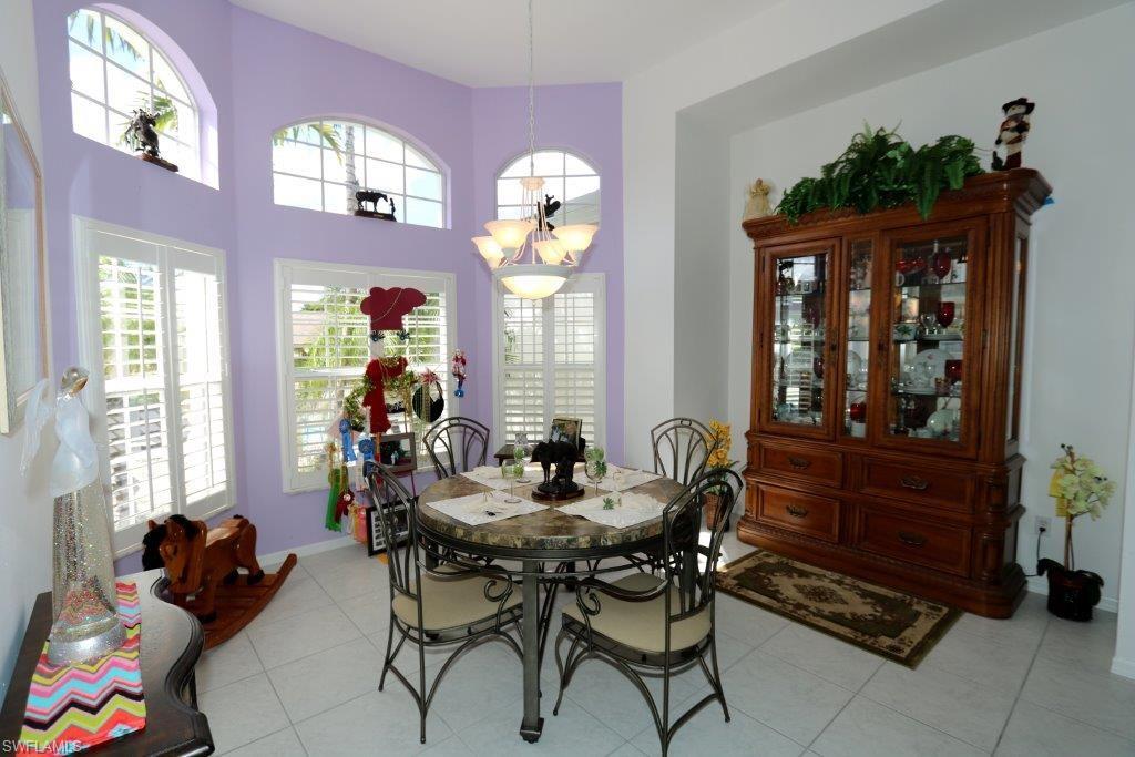 BONITA FARMS - Residential