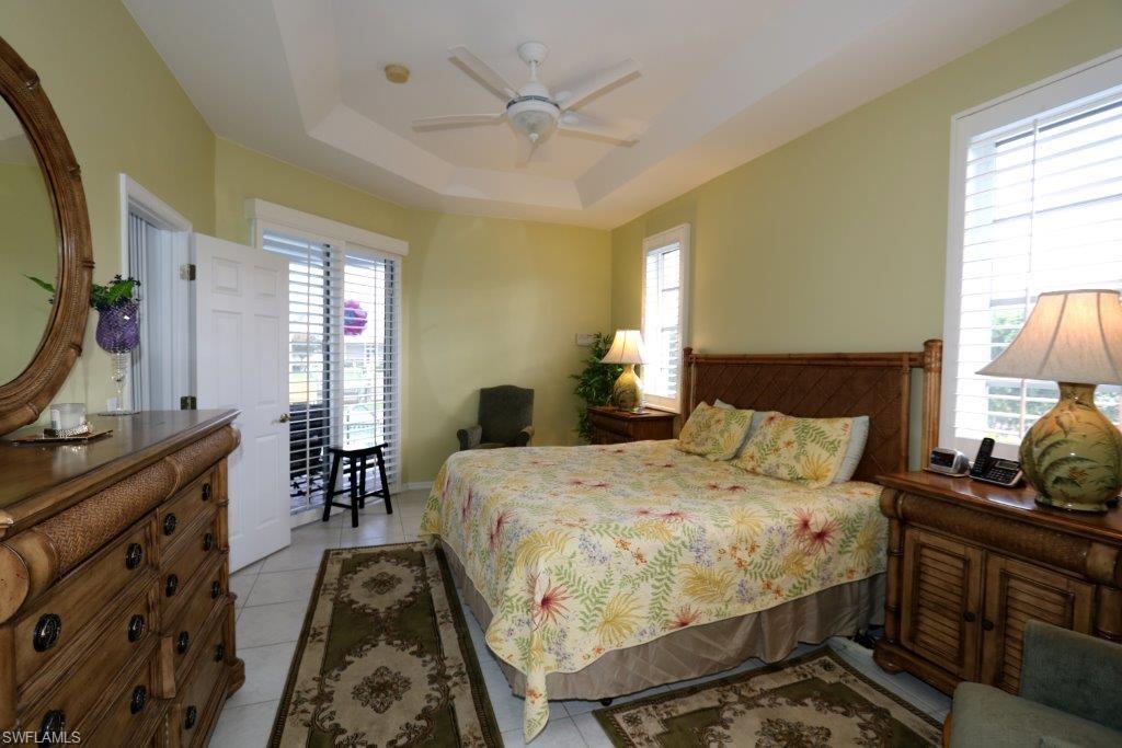 BONITA FARMS - Residential