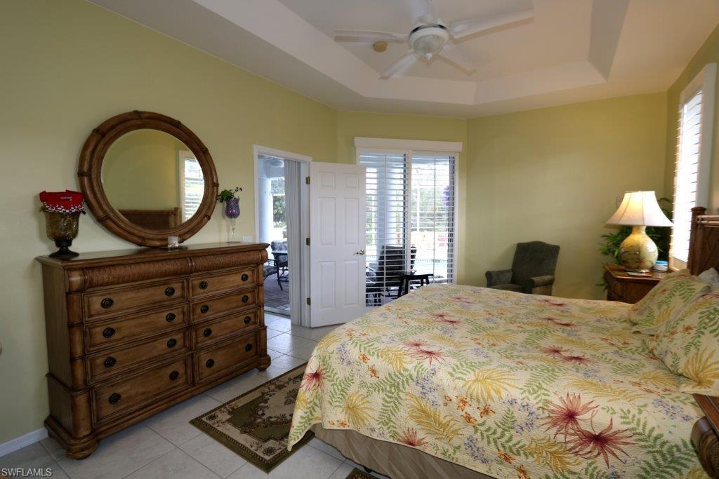 BONITA FARMS - Residential
