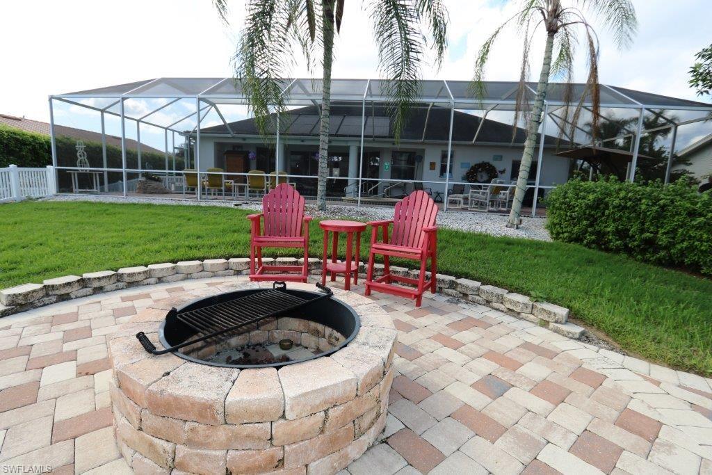 BONITA FARMS - Residential