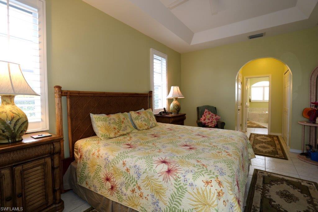 BONITA FARMS - Residential