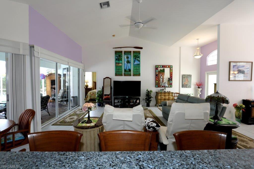 BONITA FARMS - Residential