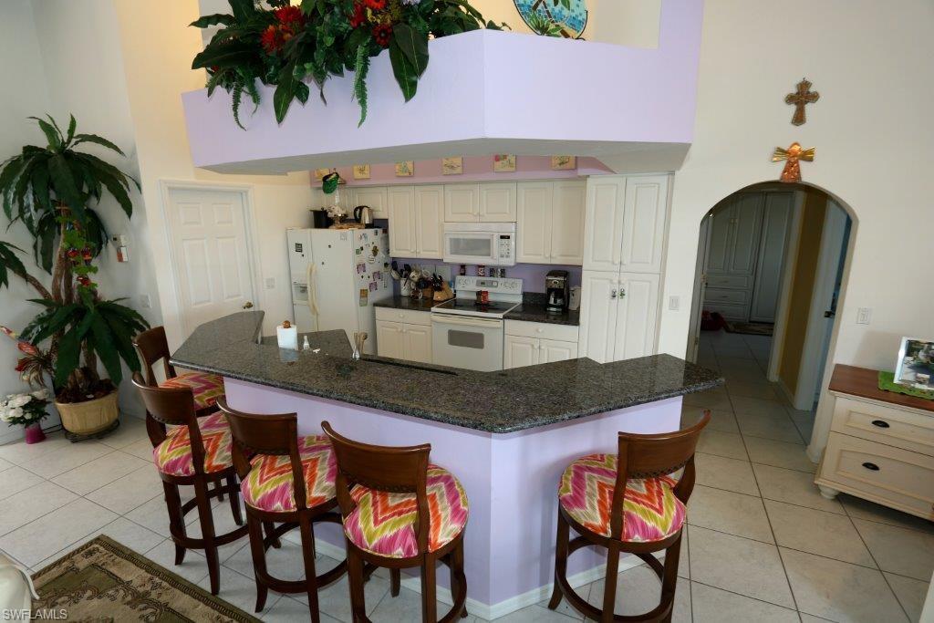 BONITA FARMS - Residential