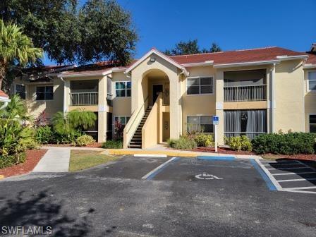 Welcome to the heart of Ft Myers. Venetian Palms offers several amenities such as a clubhouse, multiple pools, gym, sauna, tennis courts, volleyball & BBQ grills. The grounds a lined with mature trees and beautifully landscaped communal areas. Your new home comes furnished, granite counters, updated cabinets & Flooring. This would make a great investment or snowbird retreat. Highest and best by 12:00 12/13/2021
