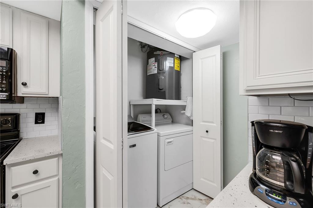 TERRACE CONDO VILLAGE - Residential