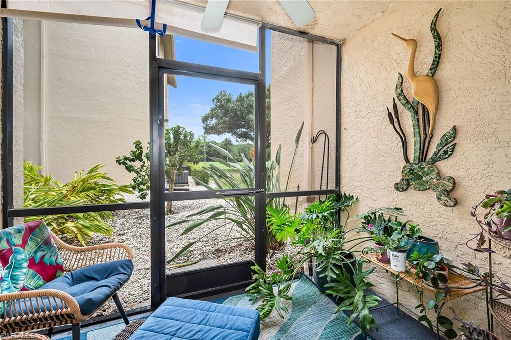TERRACE CONDO VILLAGE - Residential