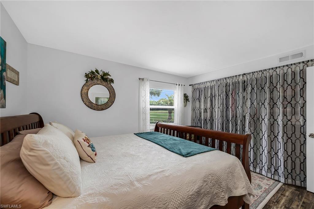 TERRACE CONDO VILLAGE - Residential