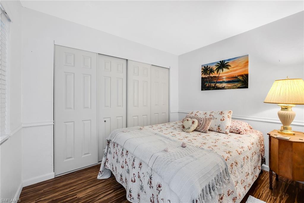 TERRACE CONDO VILLAGE - Residential
