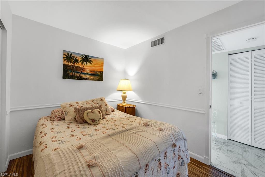 TERRACE CONDO VILLAGE - Residential