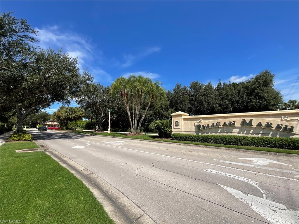 SAVANNA - Residential Lease