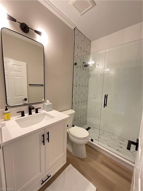 SAVANNA - Residential Lease