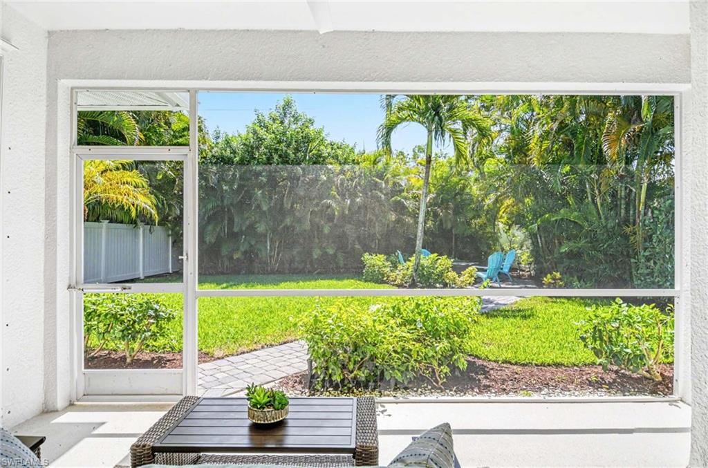 LAUREL LAKES - Residential