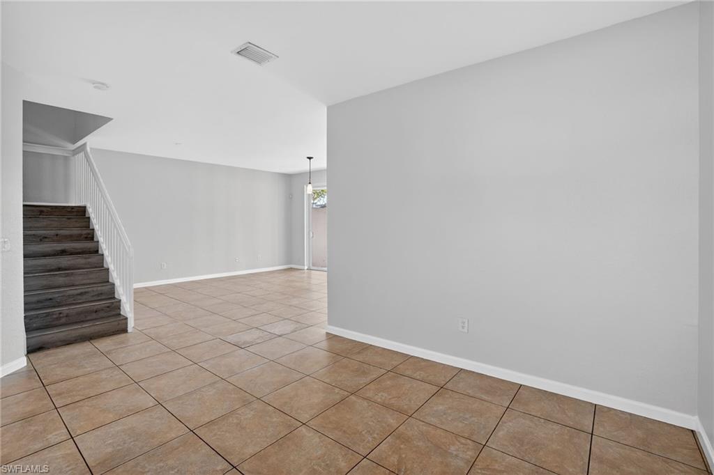 FALLS OF PORTOFINO - Residential Lease