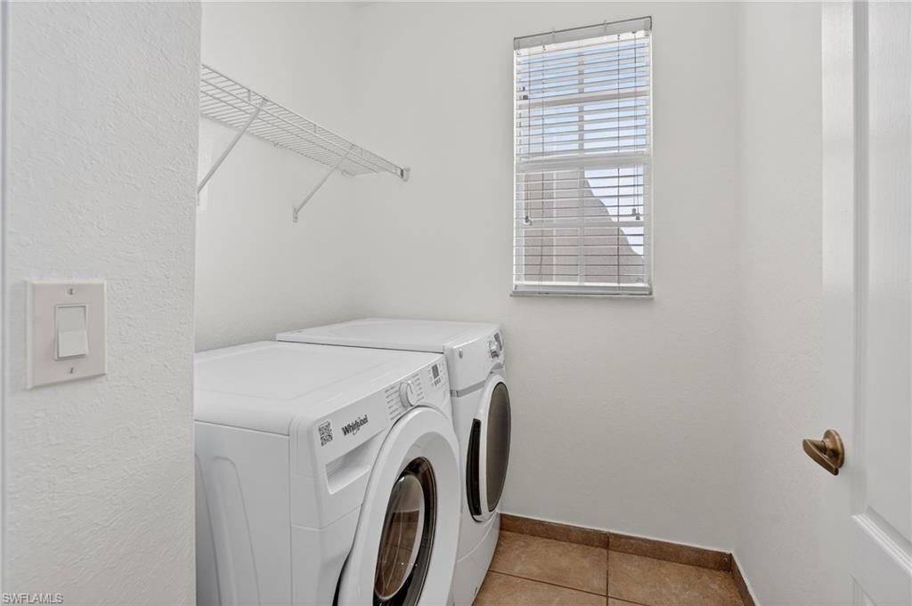 FALLS OF PORTOFINO - Residential Lease
