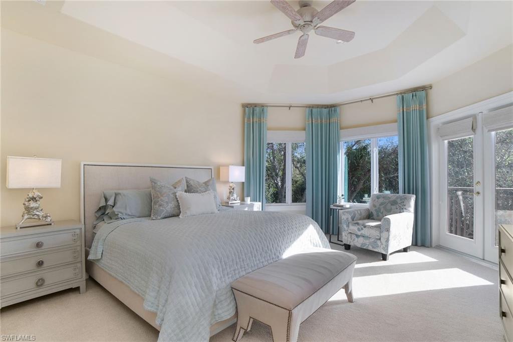 ROOKERY LAKE - Residential