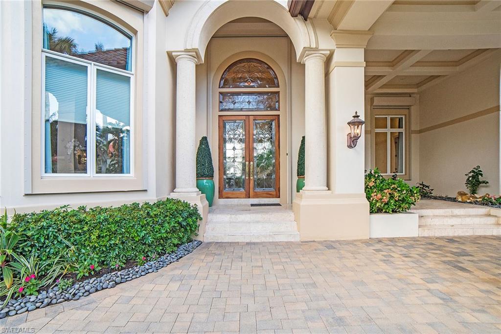 ROOKERY LAKE - Residential