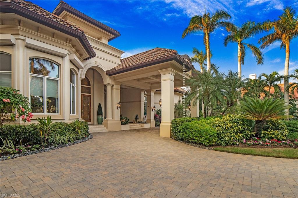 ROOKERY LAKE - Residential