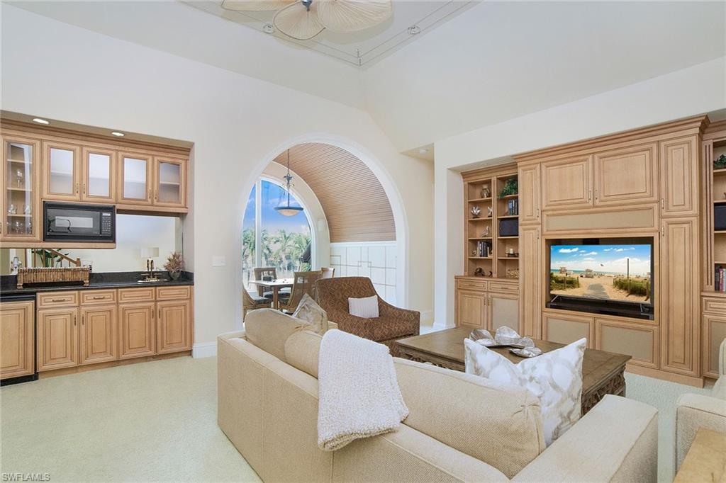 ROOKERY LAKE - Residential