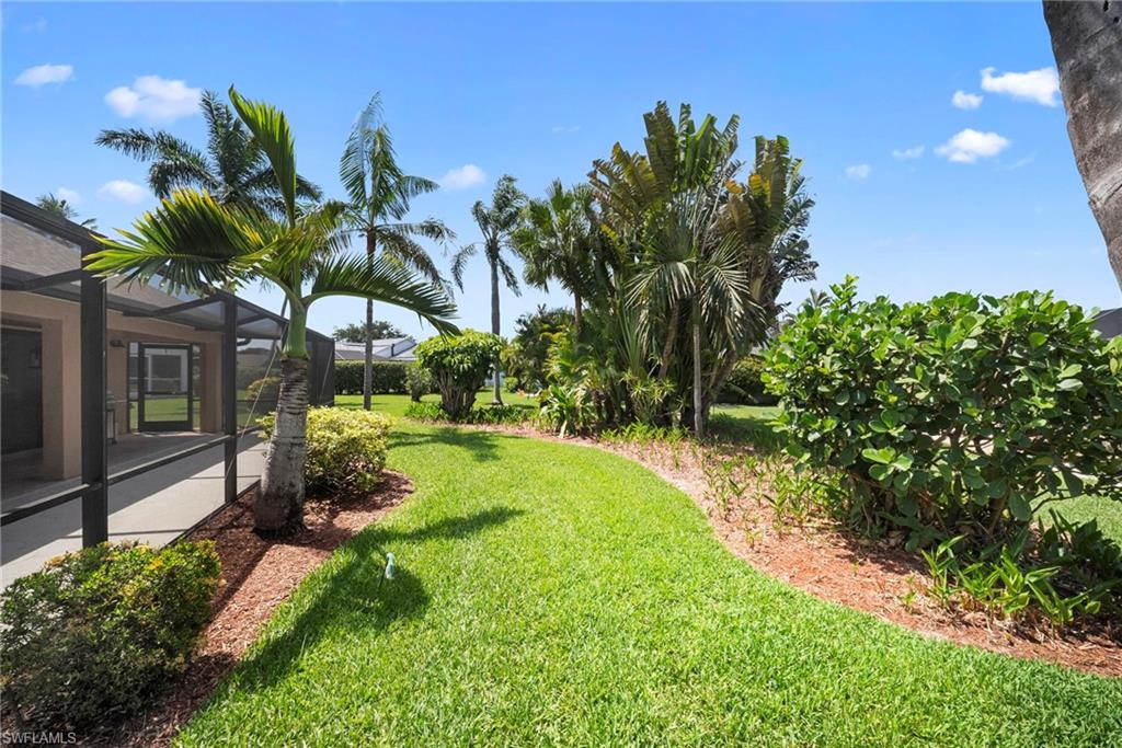 FOUNTAIN LAKES - Residential