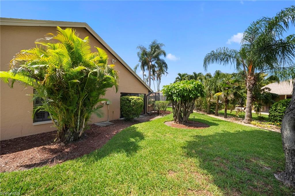 FOUNTAIN LAKES - Residential