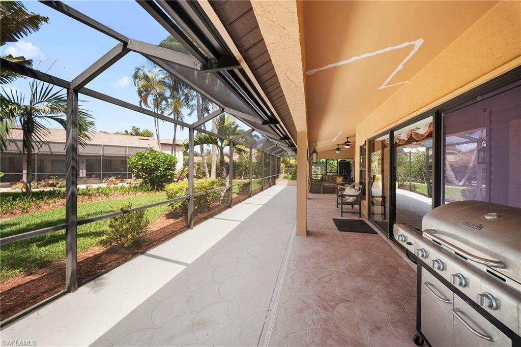 FOUNTAIN LAKES - Residential