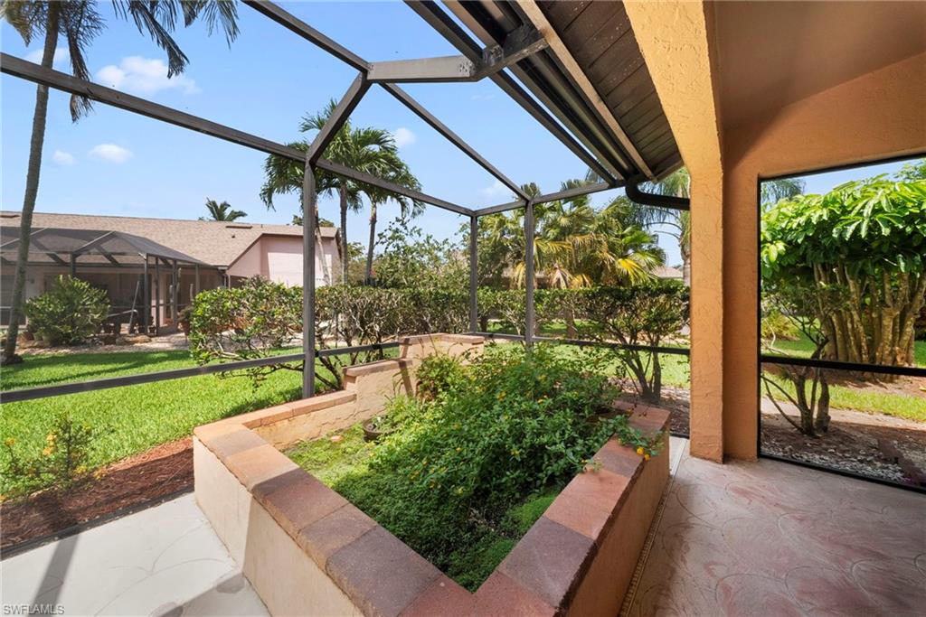 FOUNTAIN LAKES - Residential
