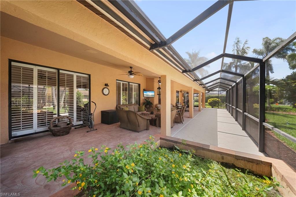 FOUNTAIN LAKES - Residential