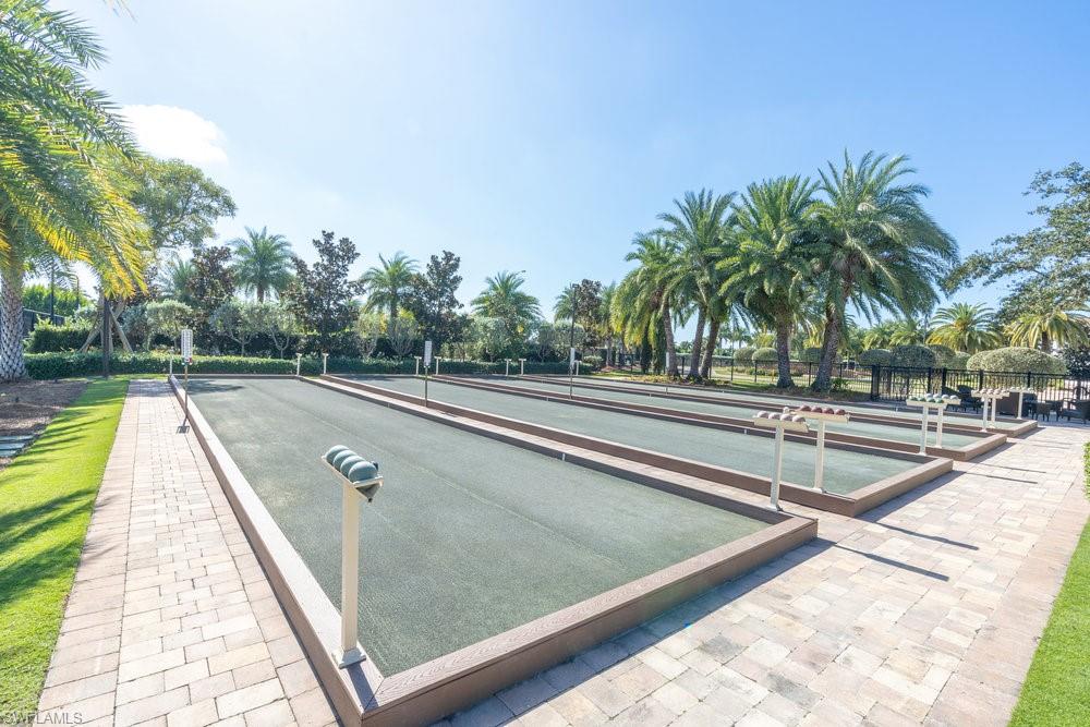 VIANSA - Residential Lease