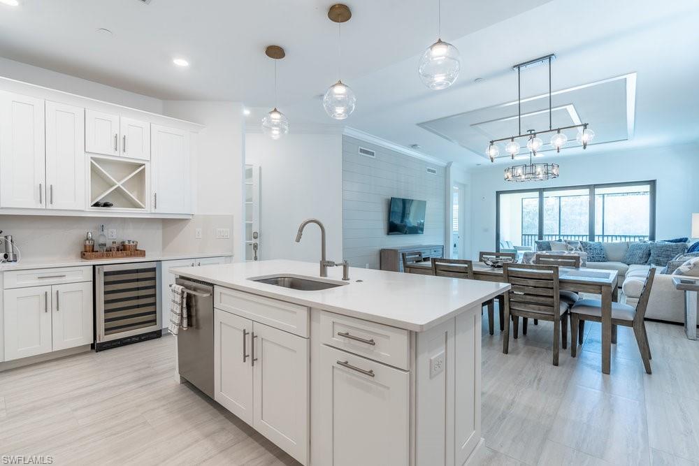 VIANSA - Residential Lease