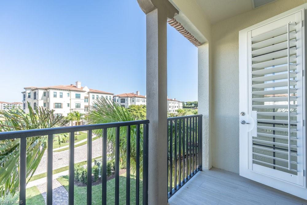 VIANSA - Residential Lease