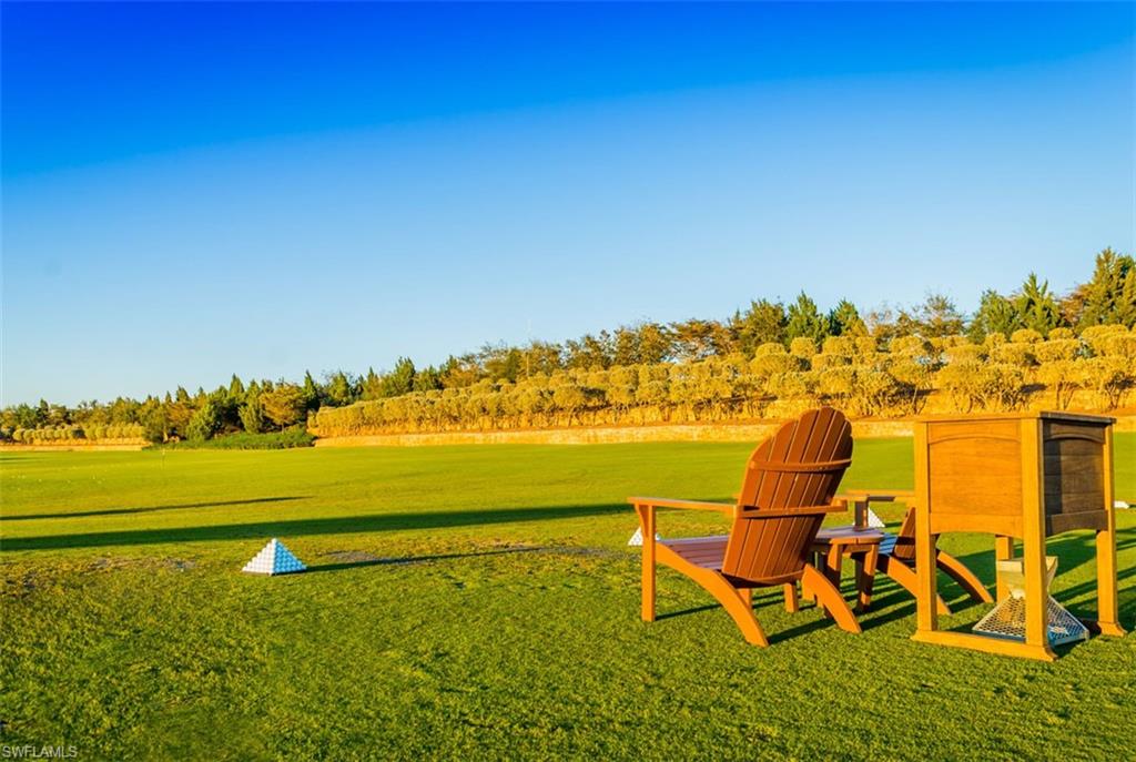 VIANSA - Residential Lease