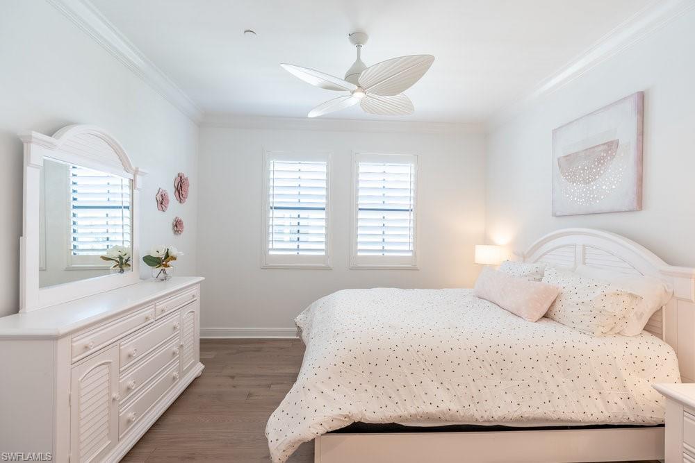VIANSA - Residential Lease