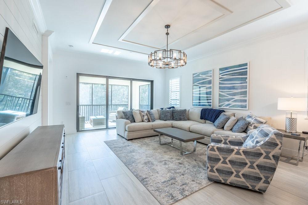 VIANSA - Residential Lease