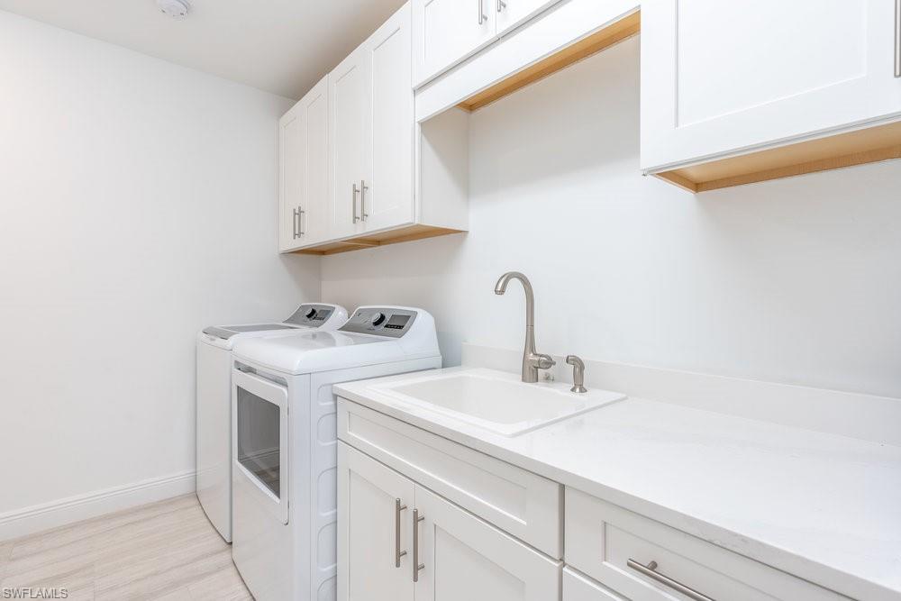 VIANSA - Residential Lease