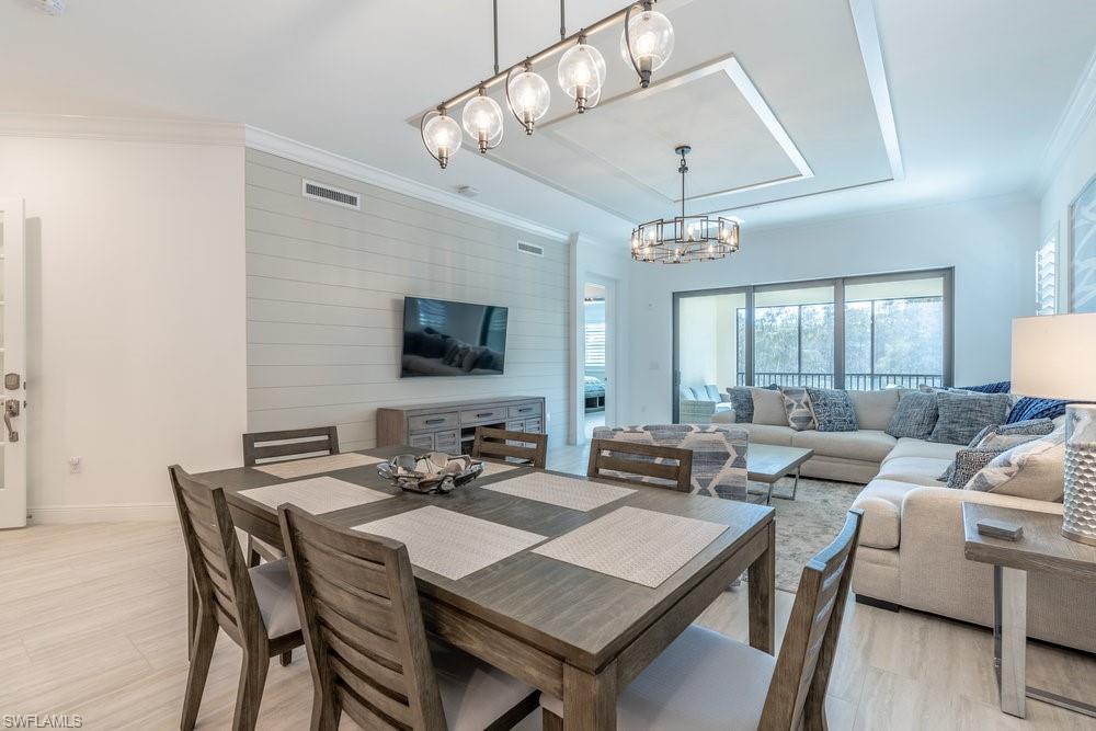 VIANSA - Residential Lease