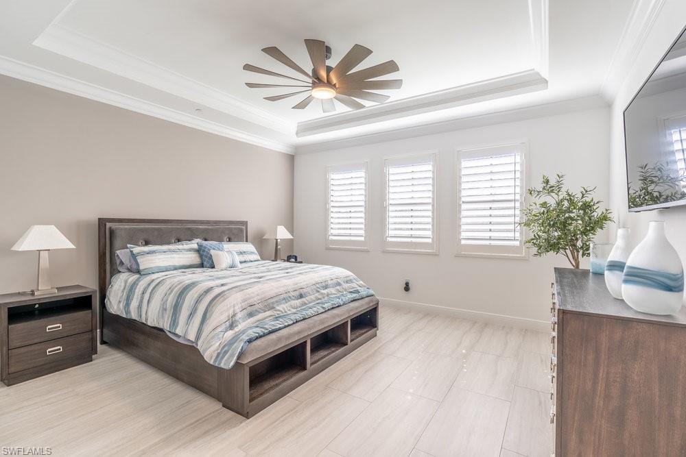 VIANSA - Residential Lease