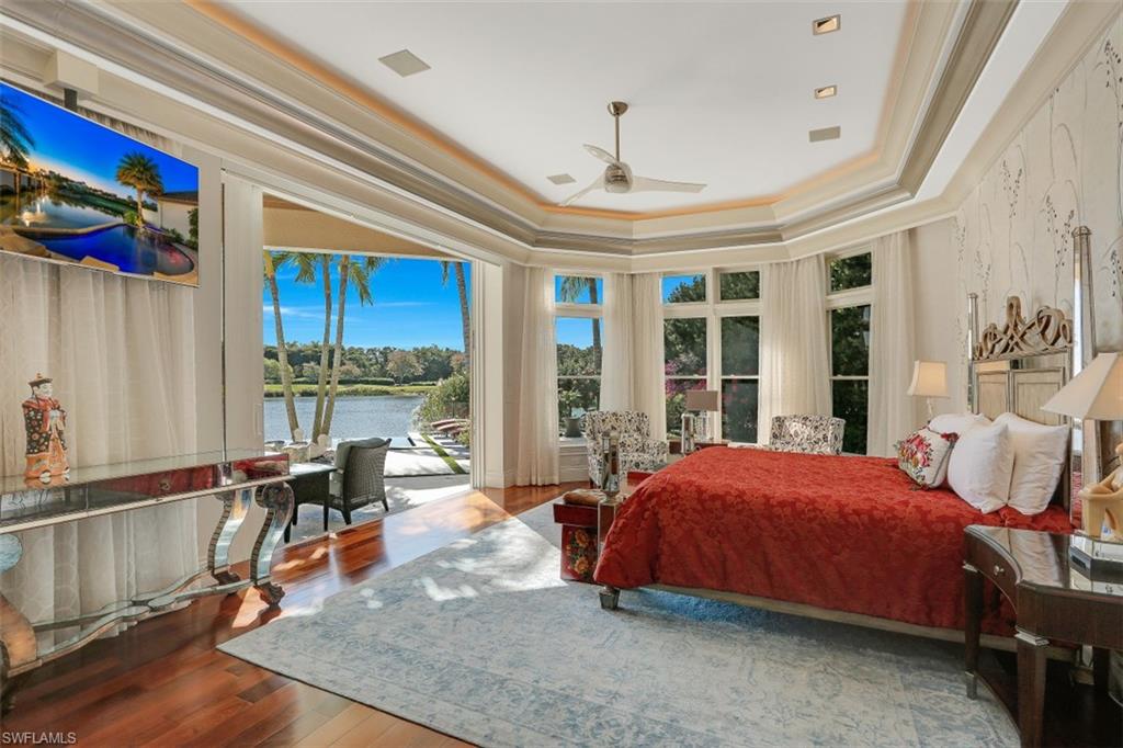 PALM ISLAND - Residential