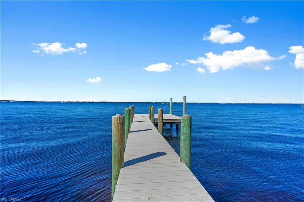 FORT MYERS - Residential