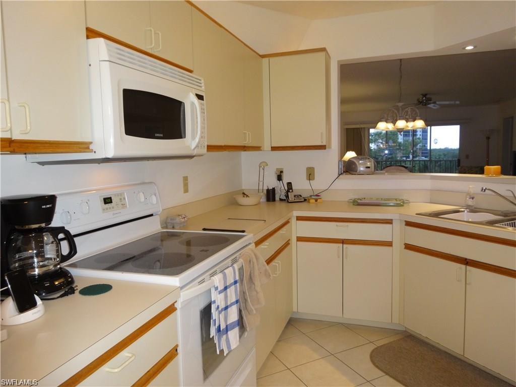 PRINCETON PLACE - Residential