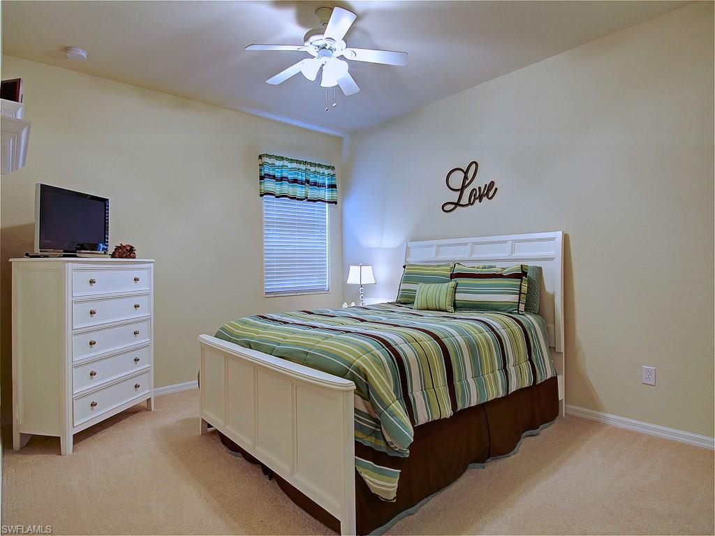 BELLA TERRA - Residential