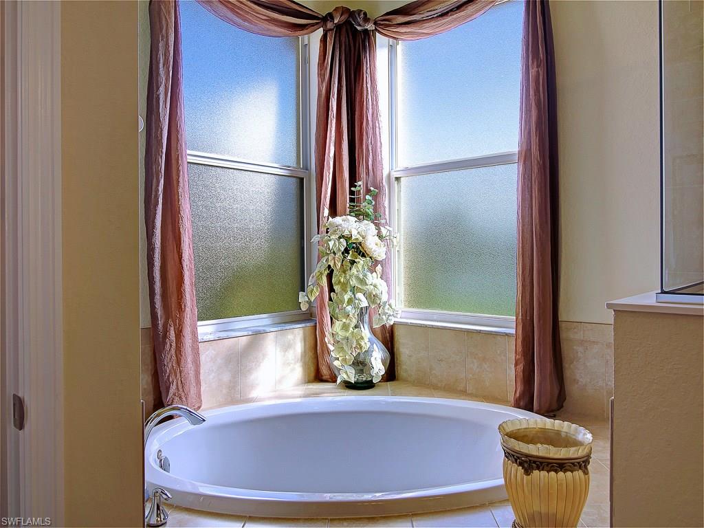 BELLA TERRA - Residential