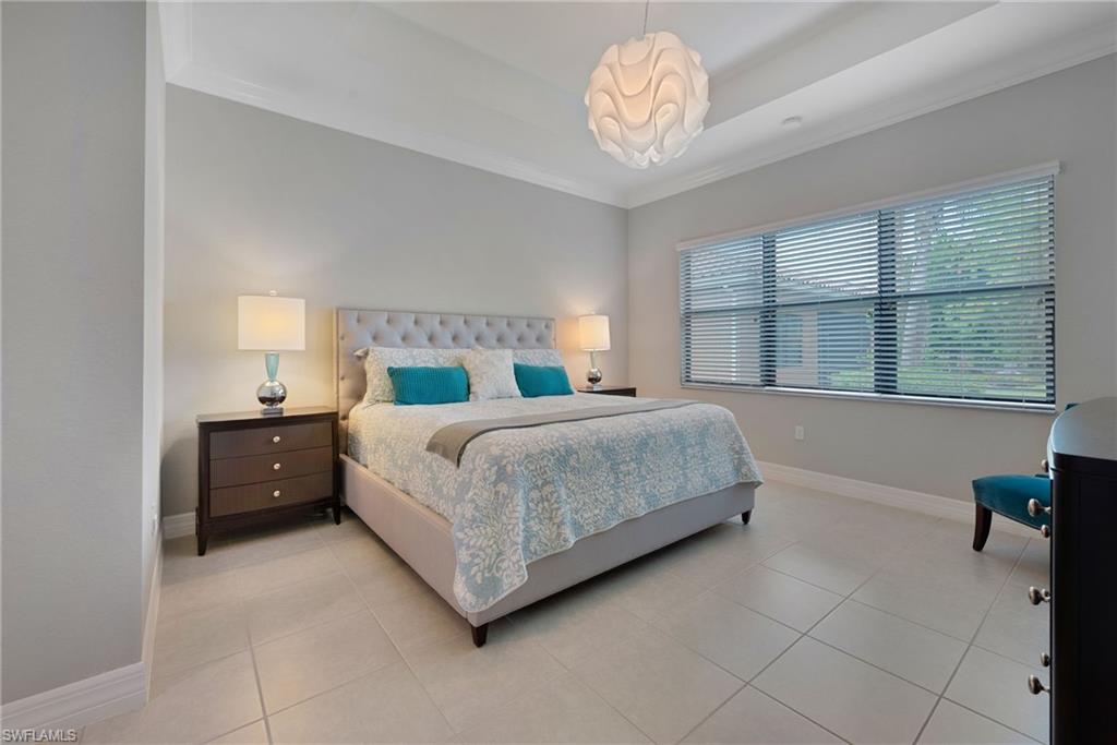 MARBELLA ISLES - Residential