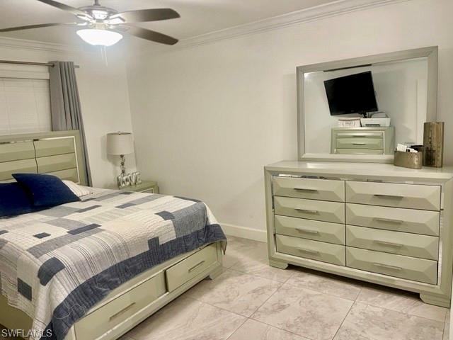THE ENCLAVE AT NAPLES - Residential