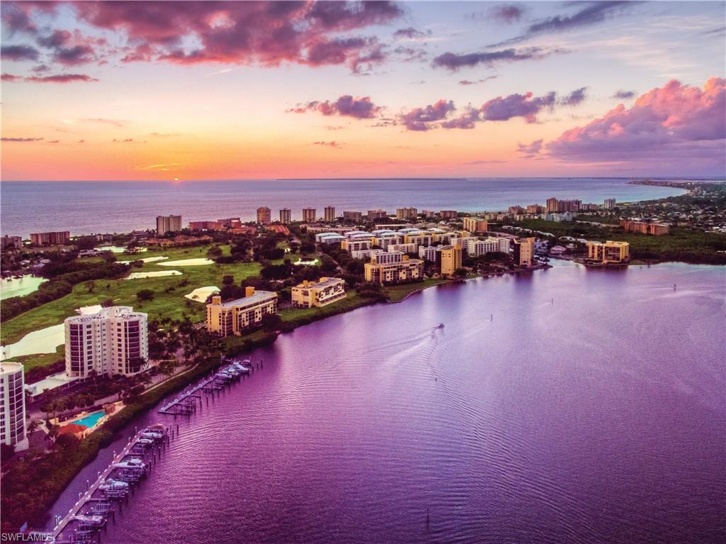 GRANDVIEW AT BAY BEACH - Residential