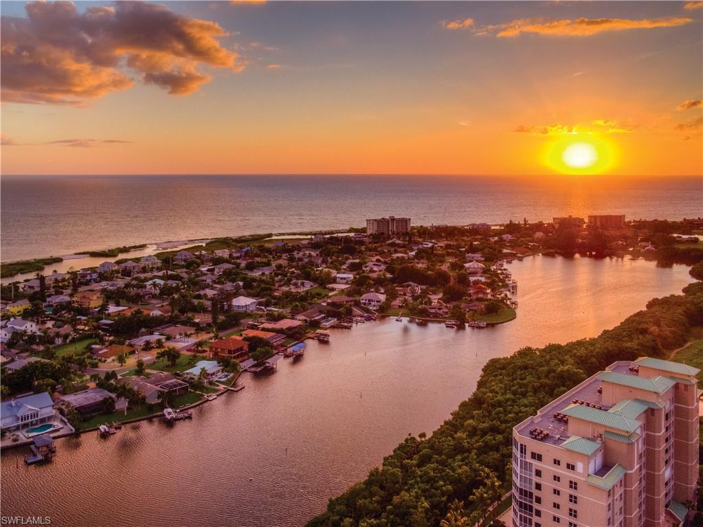 GRANDVIEW AT BAY BEACH - Residential