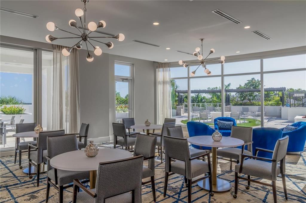 GRANDVIEW AT BAY BEACH - Residential