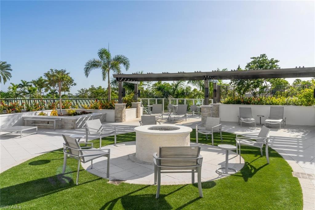 GRANDVIEW AT BAY BEACH - Residential