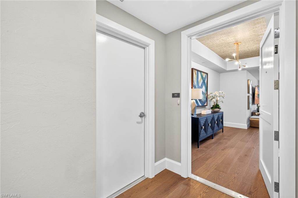 GRANDVIEW AT BAY BEACH - Residential