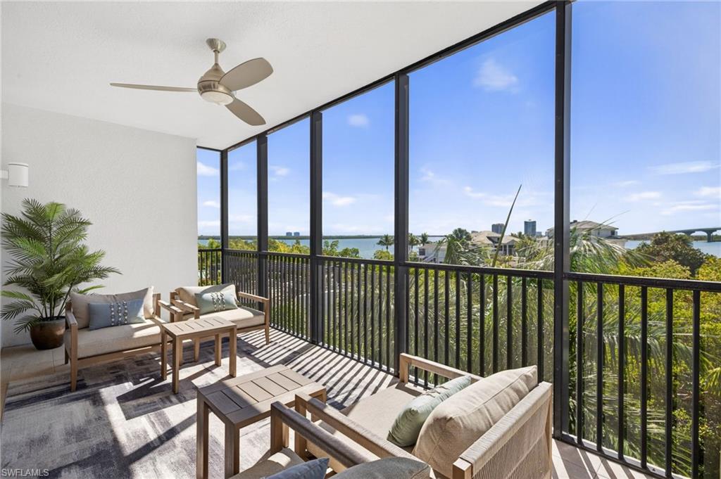 GRANDVIEW AT BAY BEACH - Residential