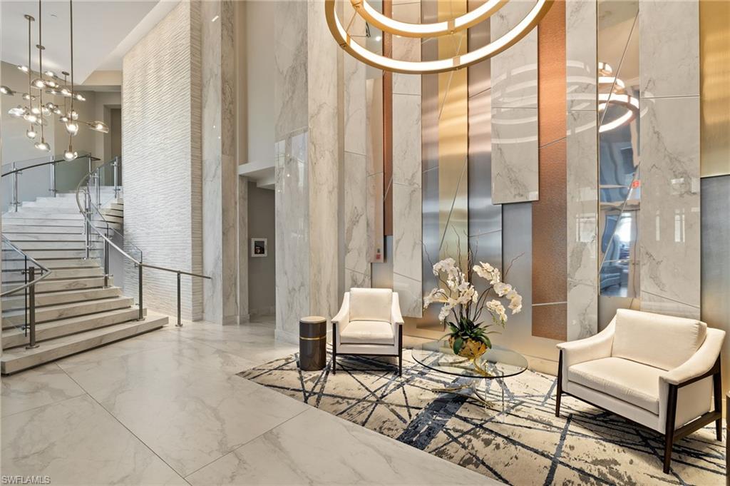 GRANDVIEW AT BAY BEACH - Residential